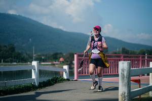 BIB: 
                            <button type="button" onclick="openModal(27629115)" class="btn btn-primary btn-sm float-right btn-popup" data-toggle="modal" data-target=".modal-high-quality">
                        <i class="fas fa-shopping-cart"></i> Add to Cart
                    </button>
                                            <button type="button" onclick="isThisMe(27629115, true)" class="btn btn-success btn-sm float-right btn-popup btn-isme hidden" data-toggle="tooltip" data-placement="bottom" title="นี่คือรูปของคุณใช่ไหม คลิกที่นี่เพื่อเอาเข้าอัลบั้ม">
                        <i class="fas fa-plus"></i> Add to album
                    </button>
                    <button type="button" onclick="isThisMe(27629115, false)" class="btn btn-warning btn-sm float-right btn-popup btn-isnotme hidden">
                        <i class="fas fa-ban"></i> Remove from album
                    </button>